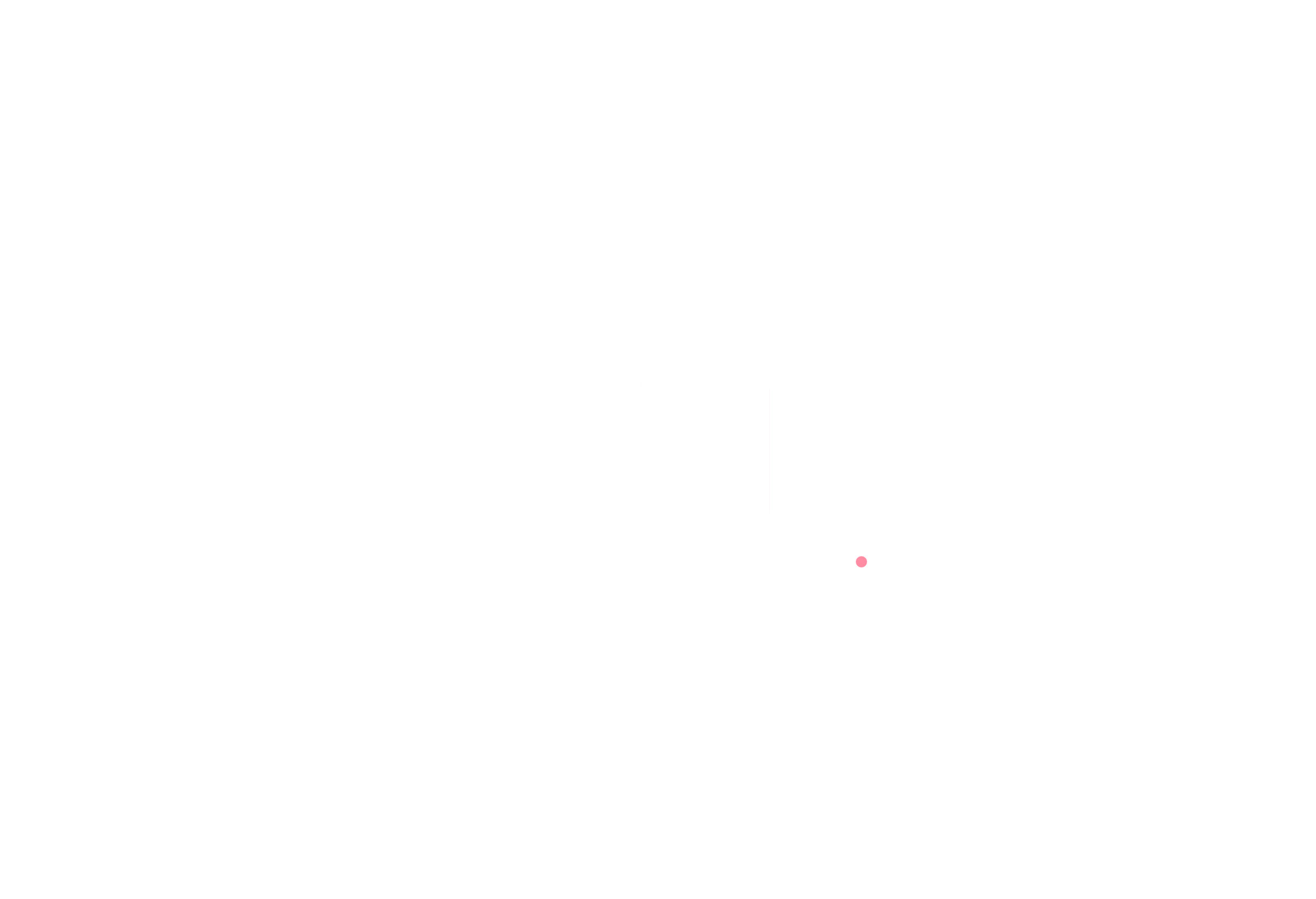 Logo Estech