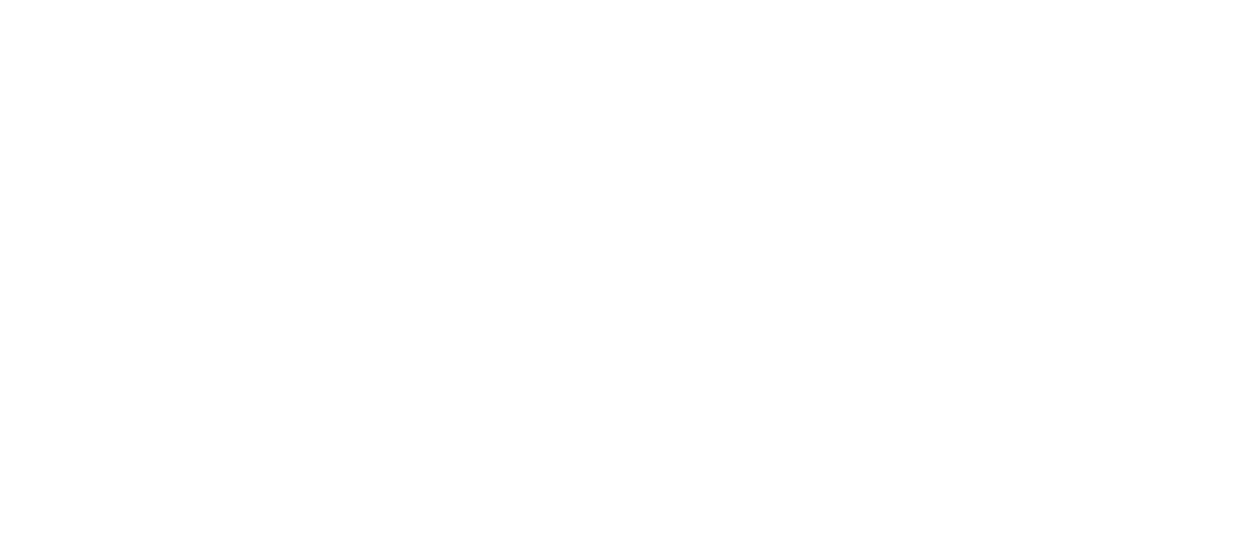 Nandex Ramos Logo